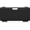ESTUCHE BEHRINGER P/PEDALES PB600