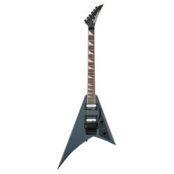 GUITARRA JACKSON Rhoads JS32 Serie JS 2910147522