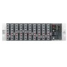 MEZCLADORA BEHRINGER P/RACK 12CH RX1202FX V2