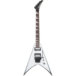 GUITARRA JACKSON ELECTRICA SERIE KING V JS32 2910224577