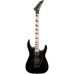 GUITARRA JACKSON ELECTRICA ARCH DE LA SERIE JS32 DKAM 2910238503