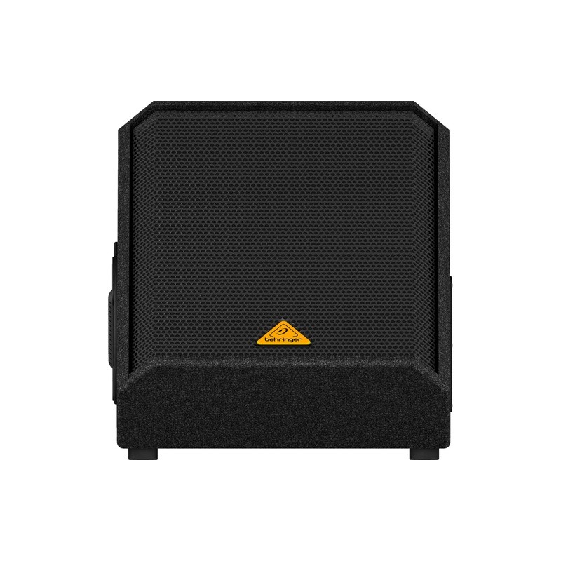 MONITOR BEHRINGER PASIVO 12" 800W VP1220F