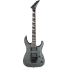GUITARRA JACKSON JS32Q, NEGRO TRANS 2910238585