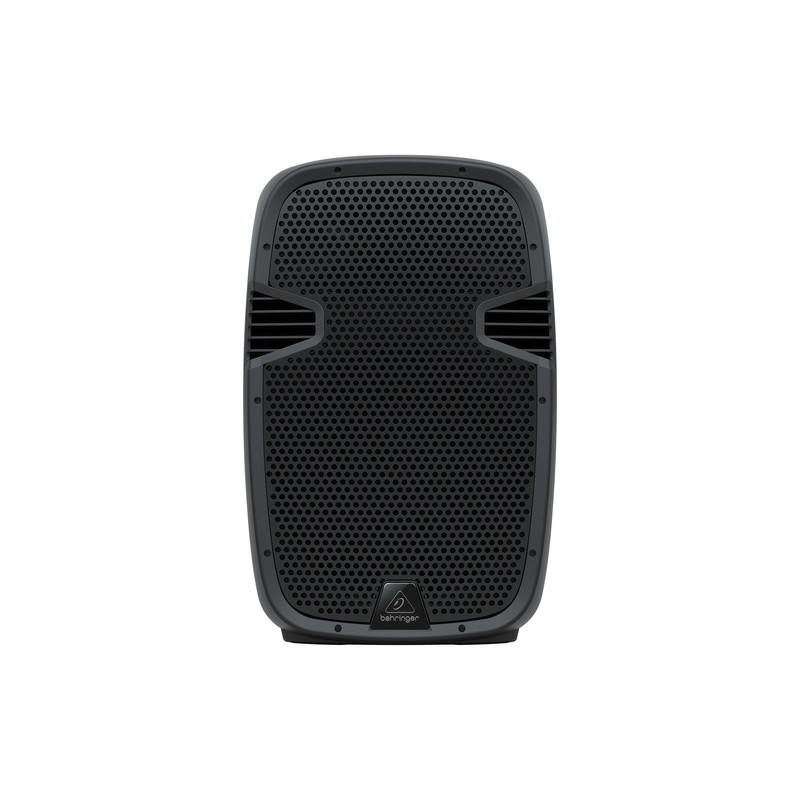 BAFLE BEHRINGER ACTIVO 12" 600W PK112A