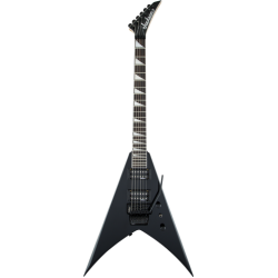 GUITARRA ELÉCTRICA JACKSON JS SERIES KING V JS32 2910224503