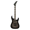 GUITARRA ELECTRICA JACKSON J3S2 DKAP 2918824585