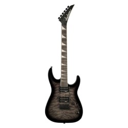 GUITARRA ELECTRICA JACKSON J3S2 DKAP 2918824585