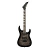 GUITARRA ELECTRICA JACKSON J3S2 DKAP 2918824585
