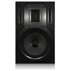 MONITOR BEHRINGER ACTIVO DE 8.75" B3031A