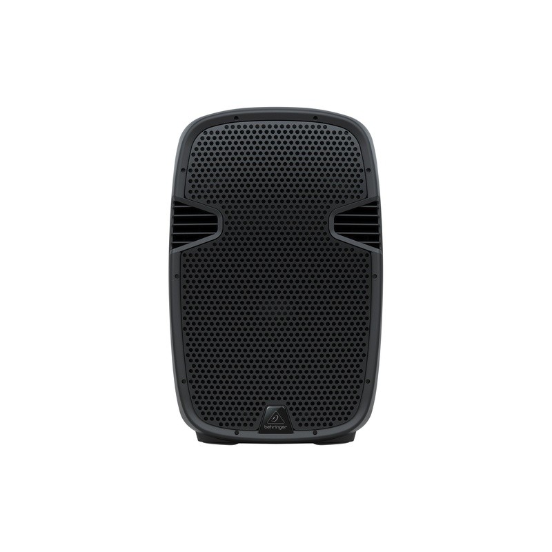 BAFLE BEHRINGER PASIVO 15" 800W PK115