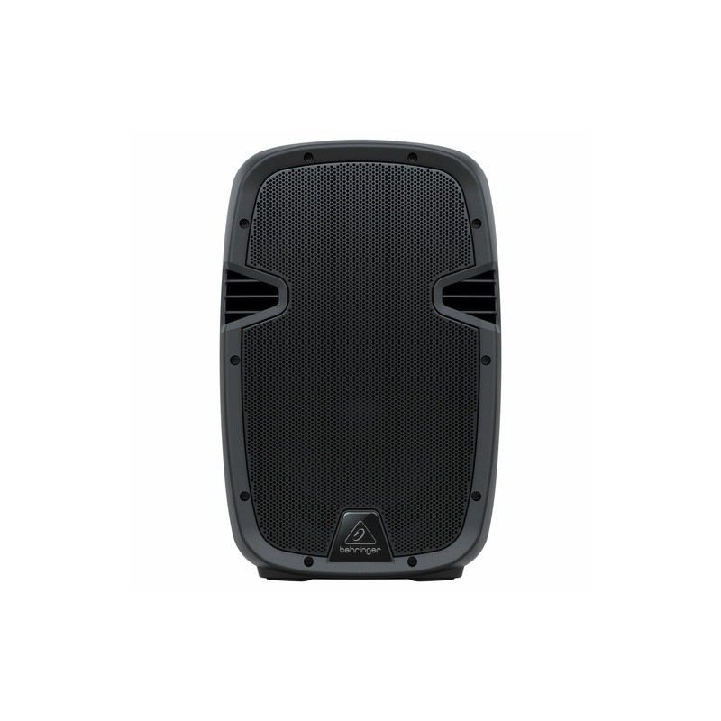 BAFLE BEHRINGER ACTIVO DE 10" 320W PK110A