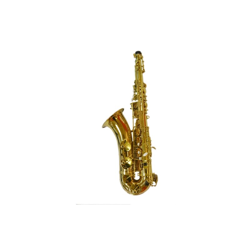 SAXOFON BLESSING TENOR 6435L