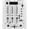 MEZCLADORA BEHRINGER P/DJ 3CH DX626
