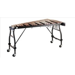 XILÓFONO LUDWIG-MUSSER M50