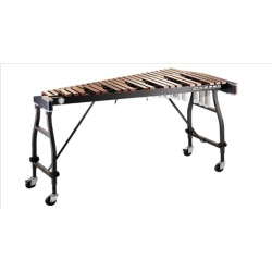 XILÓFONO LUDWIG-MUSSER M50