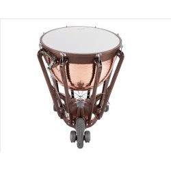 TIMBAL DE ORQUESTA LUDWIG-MUSSER DE 32" LTG732KG