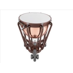 TIMBAL DE ORQUESTA LUDWIG-MUSSER DE 26" LTG726KG