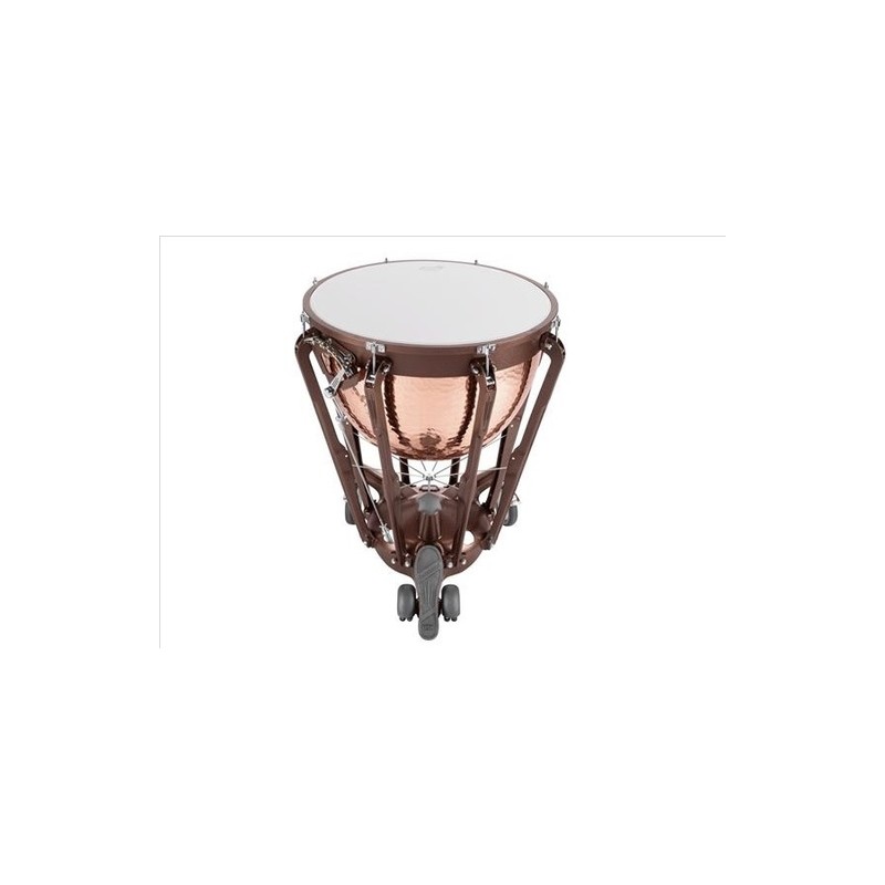 TIMBAL DE ORQUESTA LUDWIG-MUSSER DE 23" LTG723KG