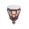 TIMBAL DE ORQUESTA LUDWIG-MUSSER DE 23" LTG723KG