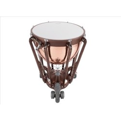 TIMBAL DE ORQUESTA LUDWIG-MUSSER DE 23" LTG723KG