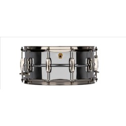 TAROLA LUDWIG DE 14" X 6.5" LB402BN