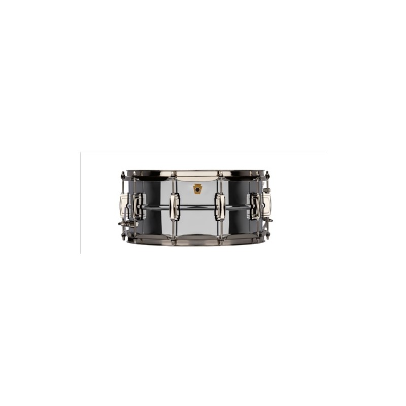 TAROLA LUDWIG DE 14" X 6.5" LB402BN