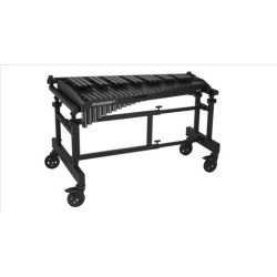 XILOFONO LUDWIG-MUSSER DE 3 1/2 OCTAVAS MUKX35