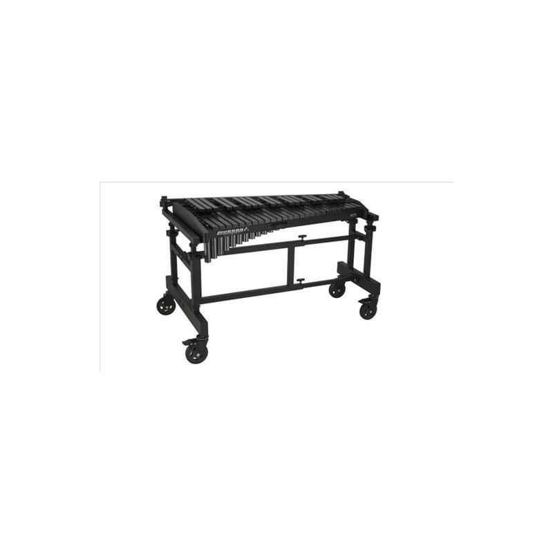 XILOFONO LUDWIG-MUSSER DE 3 1/2 OCTAVAS MUKX35