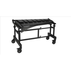 XILOFONO LUDWIG-MUSSER DE 3 1/2 OCTAVAS MUKX35