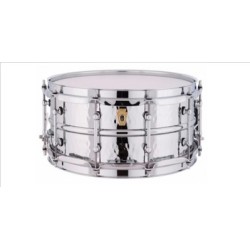 TAROLA LUDWIG DE 14" X 5" LM400K