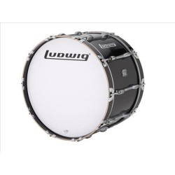 BOMBO DE CONCIERTO LUDWIG-MUSSER DE 32" LECB32M7G