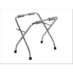 BASE PARA BOMBO DE CONCIERTO LUDWIG-MUSSER LE790