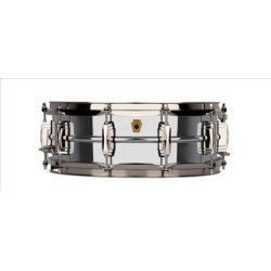 TAROLA LUDWIG DE 14" X 5" LB400BN