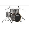 BATERÍA LUDWIG ACÚSTICA DE 5 PIEZAS 20" LE520028DIR