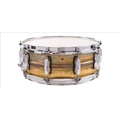 TAROLA LUDWIG DE 14" X 5" LB454R