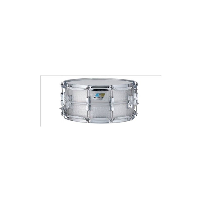 TAROLA LUDWIG DE 14" X 6.5" LM405K