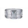 TAROLA LUDWIG DE 14" X 6.5" LM405K