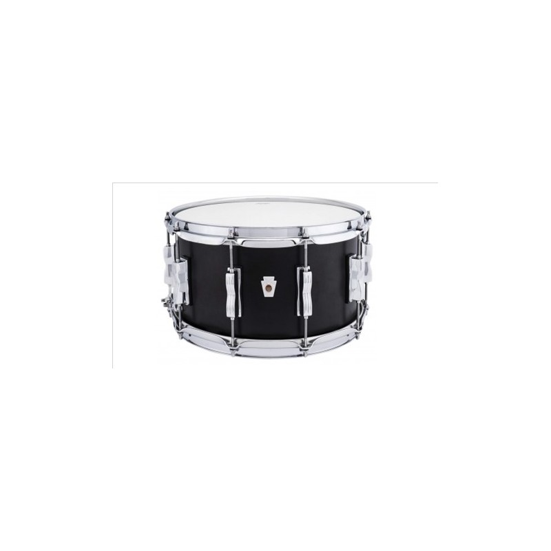 TAROLA LUDWIG DE 14" X 6.5" LS264XXB2