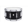 TAROLA LUDWIG DE 14" X 6.5" LS264XXB2