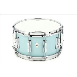 TAROLA LUDWIG DE 14" X 6.5" LS264XX3R