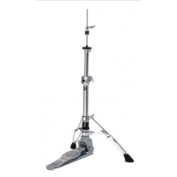 ATRIL LUDWIG PARA HI-HATS LAP16HH
