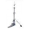 ATRIL LUDWIG PARA HI-HATS LAP16HH
