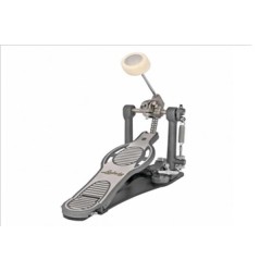PEDAL LUDWIG PARA BATERIA L204SFDIR