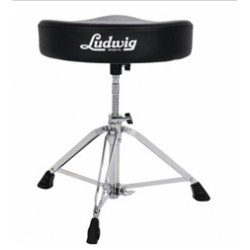 BANCO LUDWIG PARA BATERISTA  LP50TH