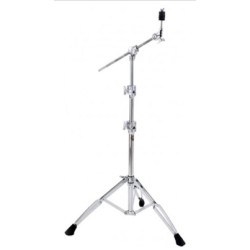 ATRIL LUDWIG PARA PLATILLOS CON BOOM LAP37BCS