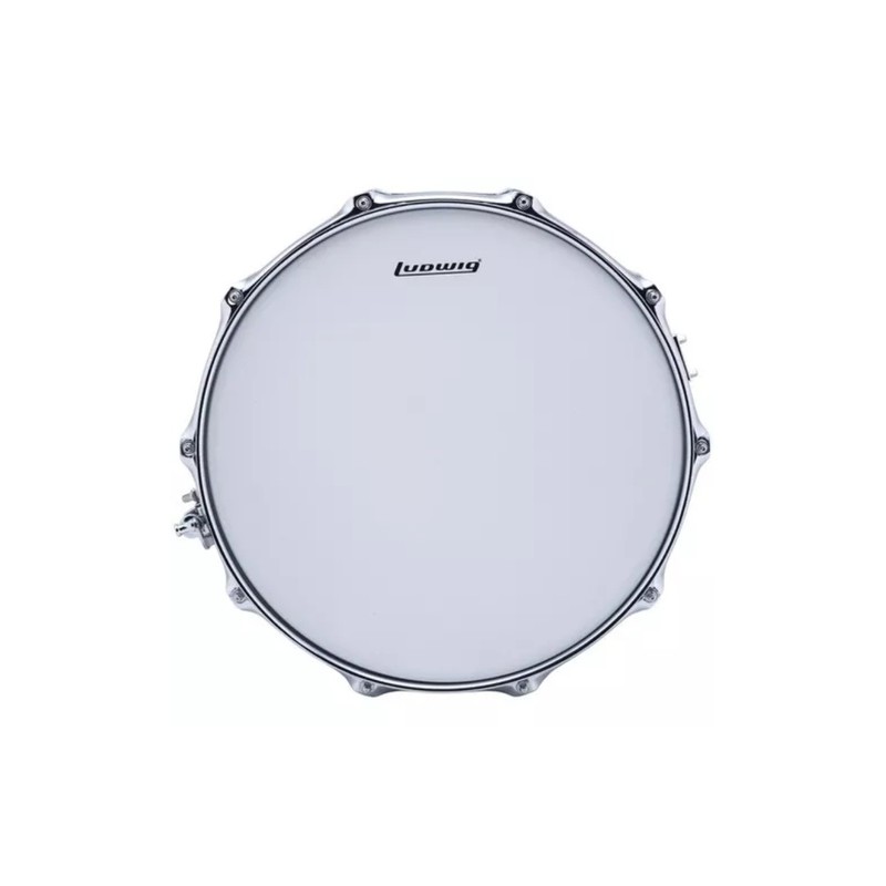 TAROLA LUDWING 14X5.5 SUPRALITE LU5514SL