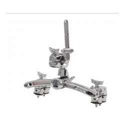 BASE LUDWIG PARA TOM LAC2983MT