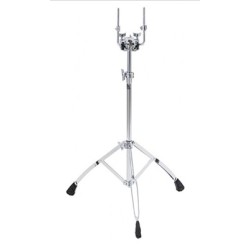 BASE DOBLE LUDWIG PARA TOMS LAS45TS