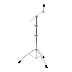 ATRIL LUDWIG PARA PLATILLOS CON BOOM LAS36MBS