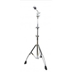 ATRIL LUDWIG PARA PLATILLOS RECTO LAS26CS